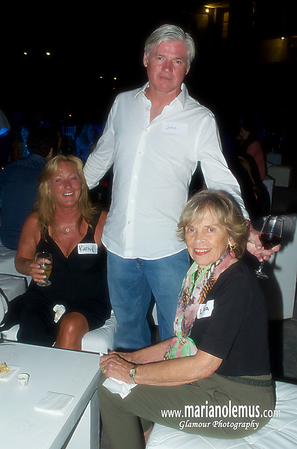 ©www.cabofaces.net Photography