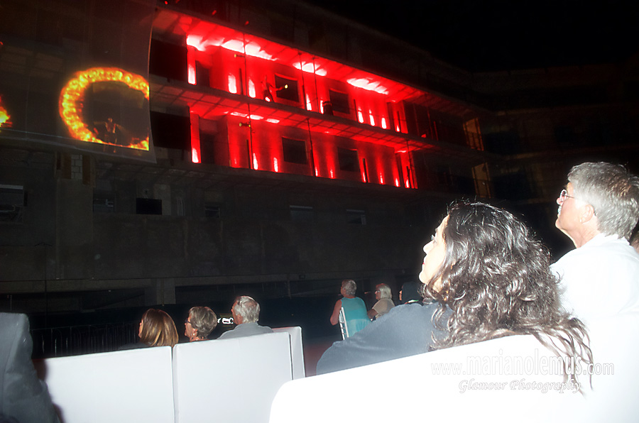 ©www.cabofaces.net Photography