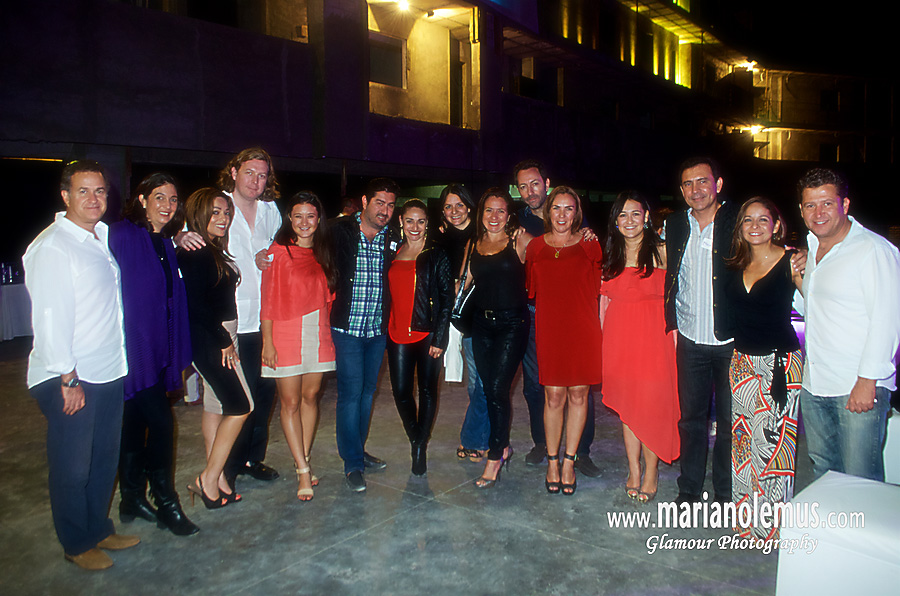 ©www.cabofaces.net Photography