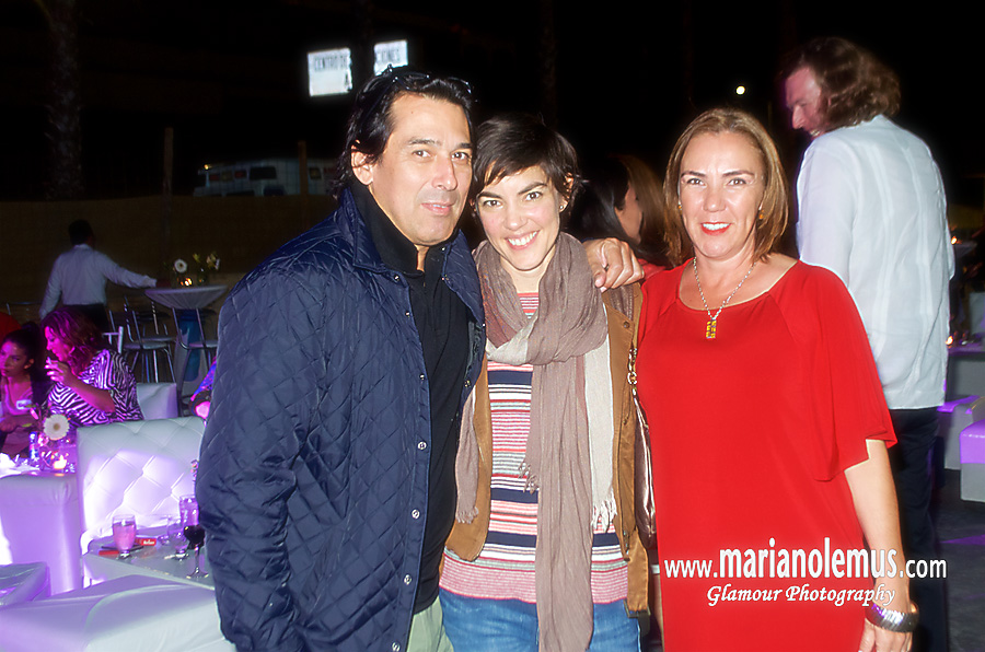 ©www.cabofaces.net Photography