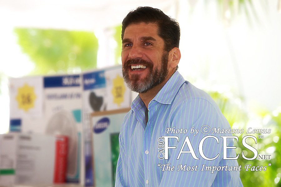 ©www.cabofaces.net Photography