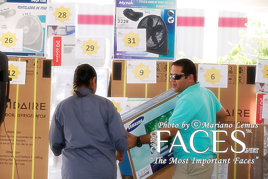 ©www.cabofaces.net Photography