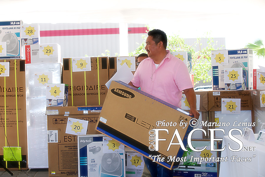 ©www.cabofaces.net Photography