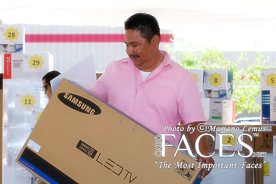 ©www.cabofaces.net Photography