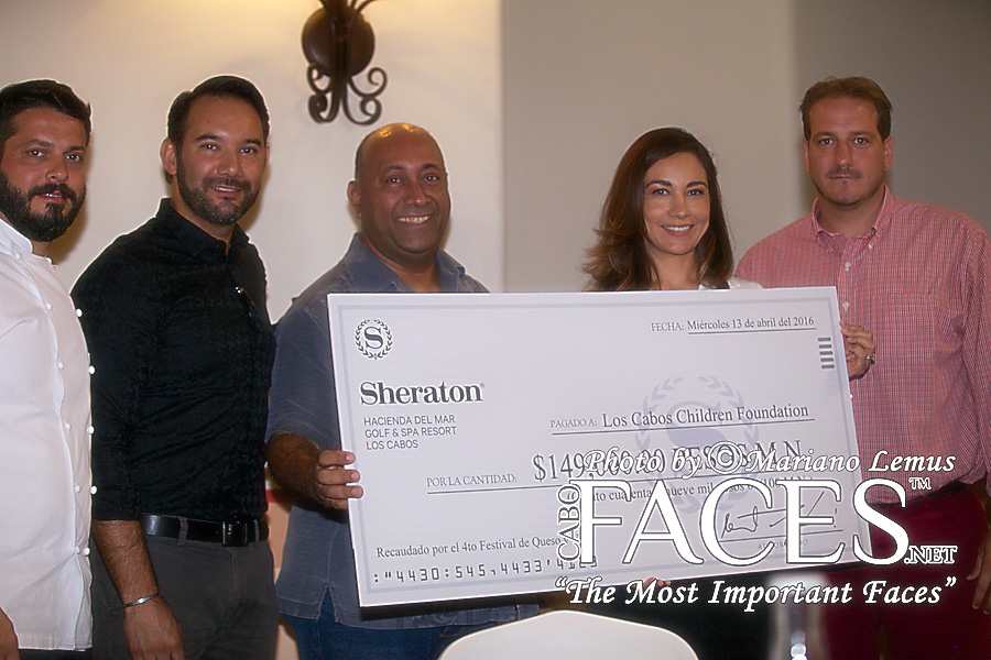 ©www.cabofaces.net Photography