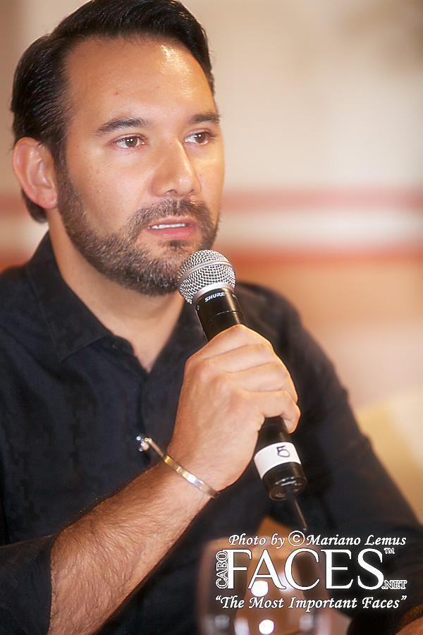 ©www.cabofaces.net Photography