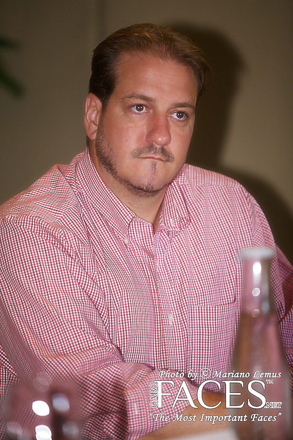 ©www.cabofaces.net Photography