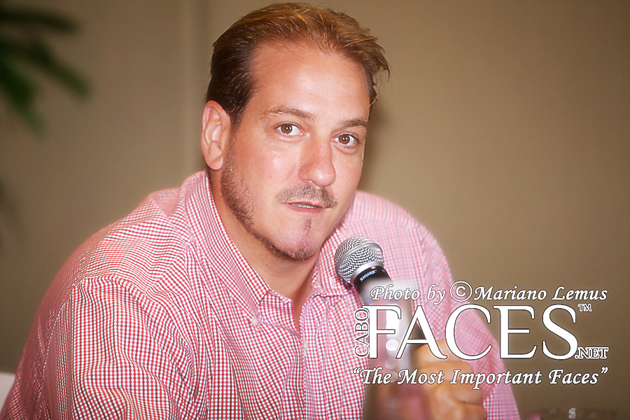 ©www.cabofaces.net Photography