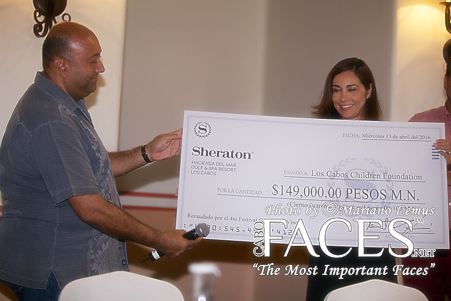 ©www.cabofaces.net Photography