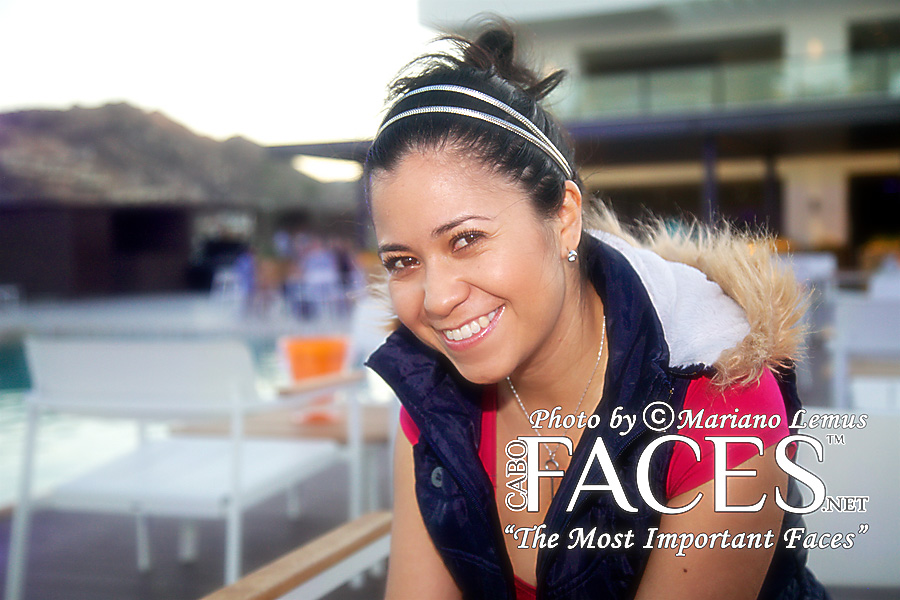 ©www.cabofaces.net Photography