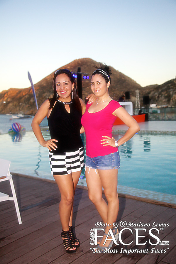 ©www.cabofaces.net Photography