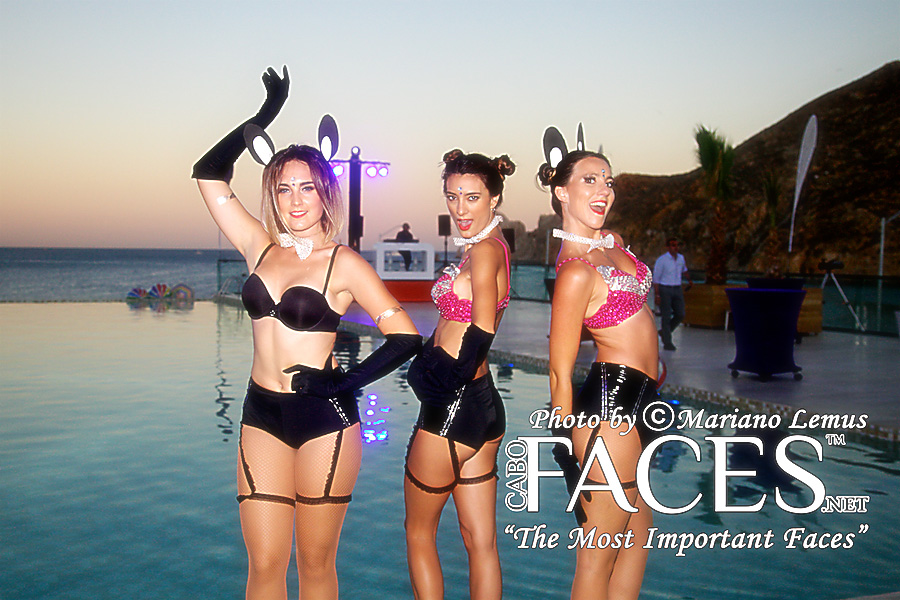 ©www.cabofaces.net Photography