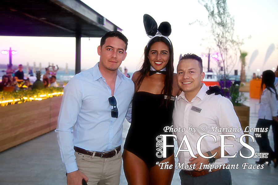 ©www.cabofaces.net Photography