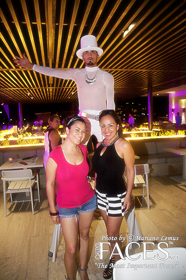 ©www.cabofaces.net Photography