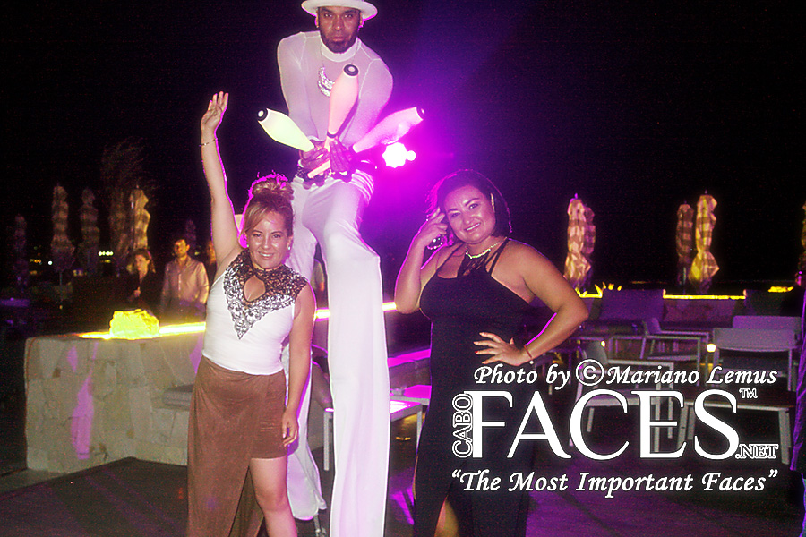 ©www.cabofaces.net Photography