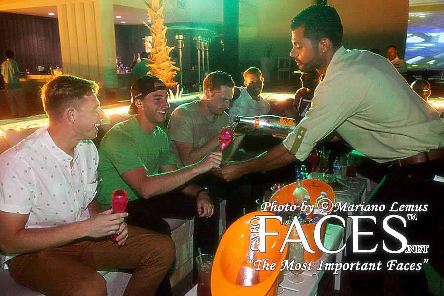 ©www.cabofaces.net Photography