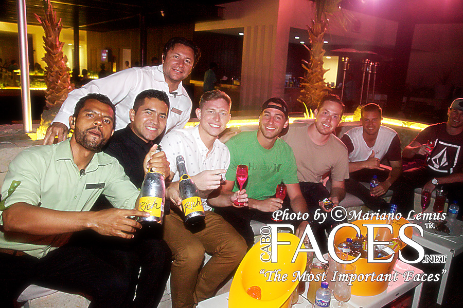 ©www.cabofaces.net Photography