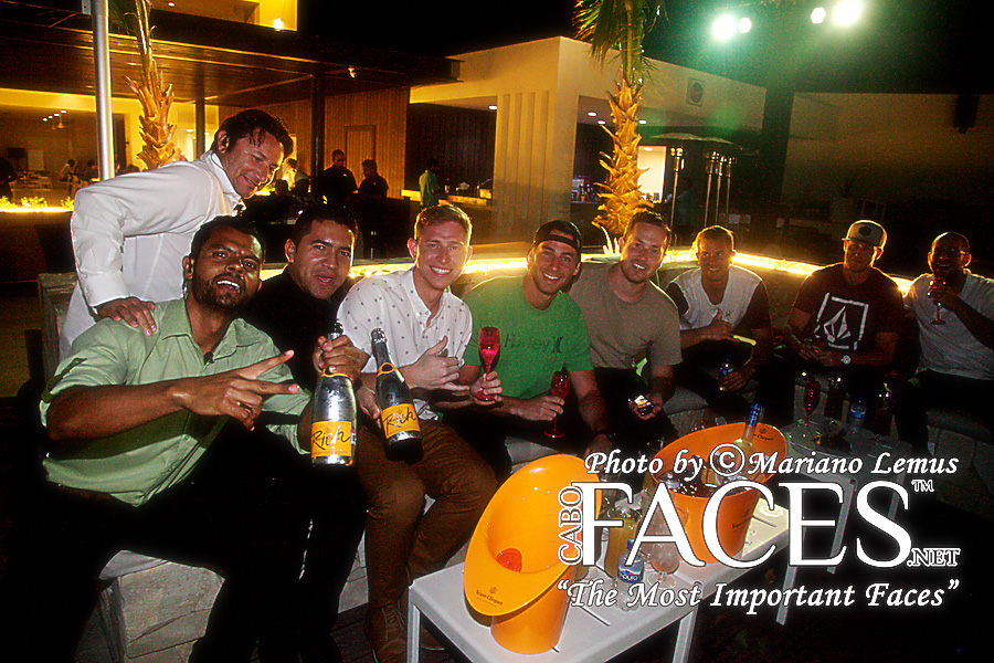 ©www.cabofaces.net Photography