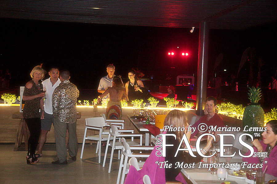 ©www.cabofaces.net Photography