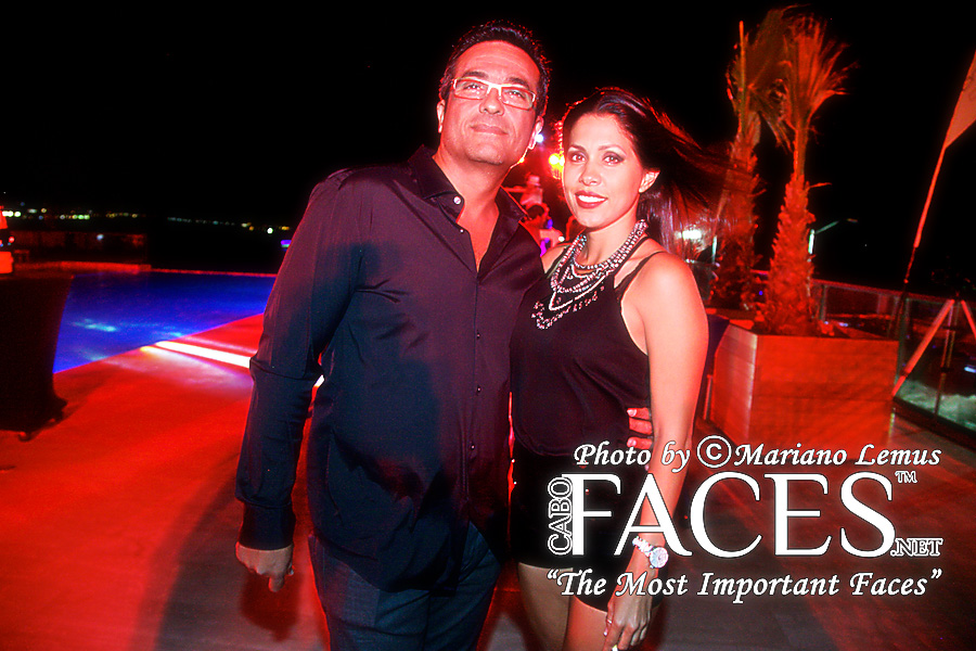 ©www.cabofaces.net Photography