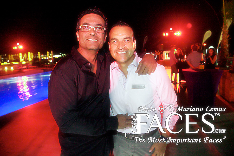 ©www.cabofaces.net Photography