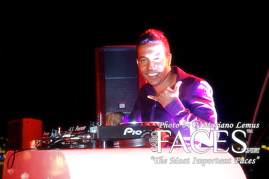 ©www.cabofaces.net Photography