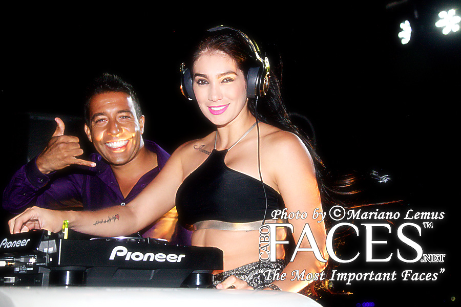 ©www.cabofaces.net Photography