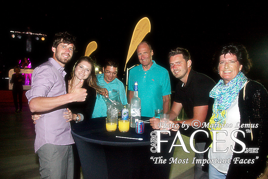 ©www.cabofaces.net Photography