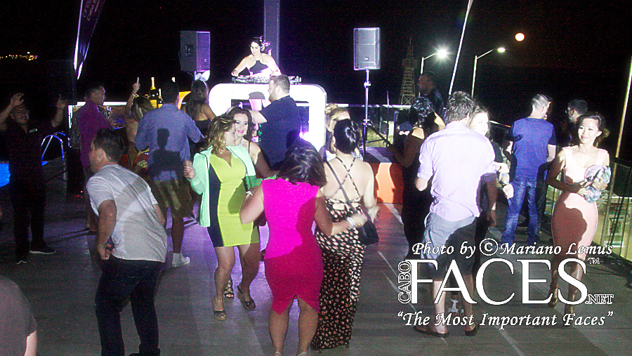 ©www.cabofaces.net Photography