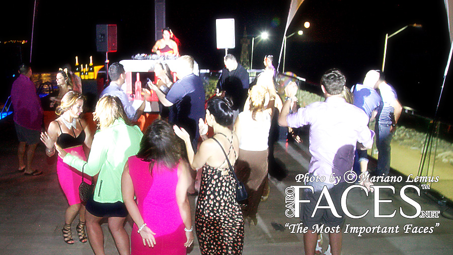 ©www.cabofaces.net Photography