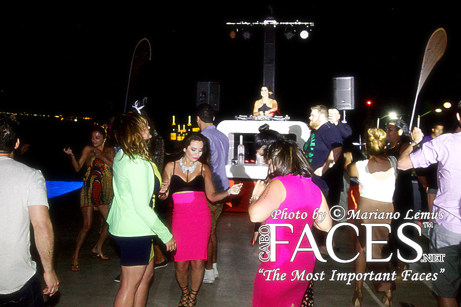 ©www.cabofaces.net Photography