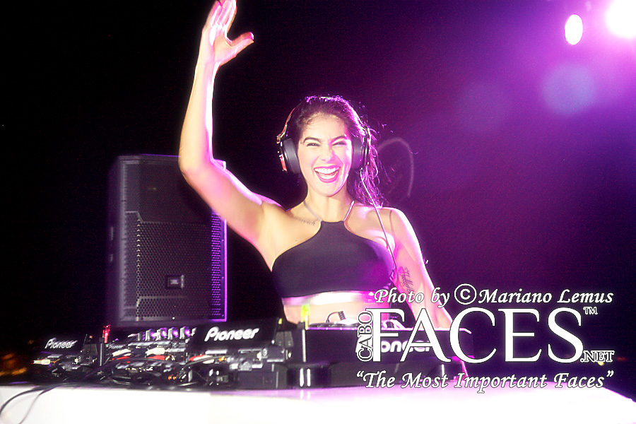 ©www.cabofaces.net Photography