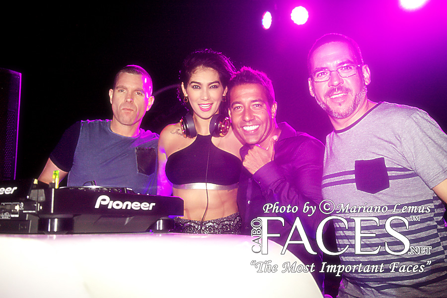 ©www.cabofaces.net Photography