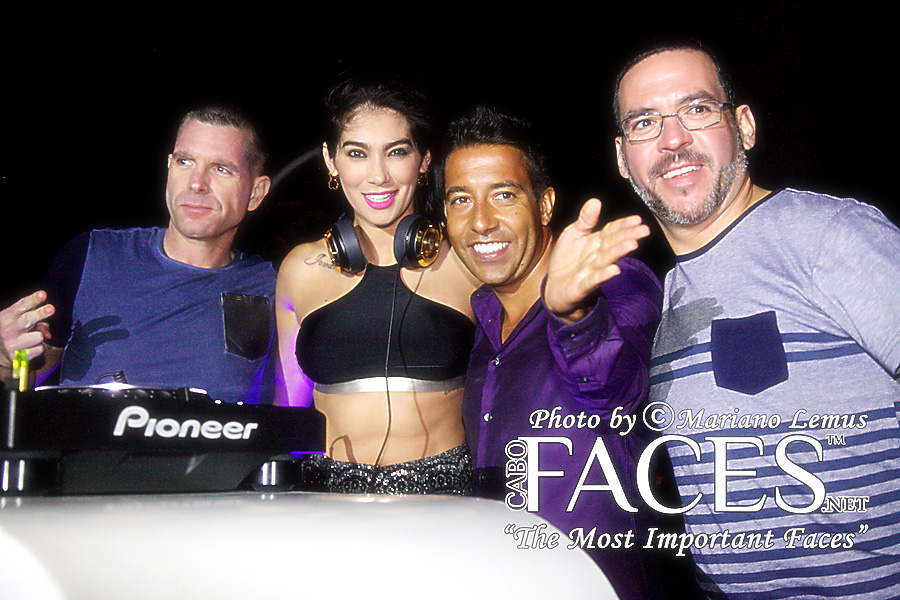 ©www.cabofaces.net Photography