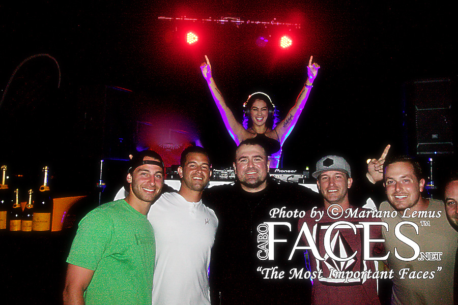 ©www.cabofaces.net Photography