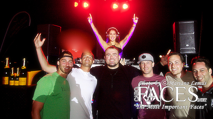 ©www.cabofaces.net Photography