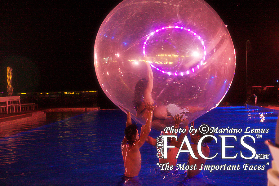 ©www.cabofaces.net Photography