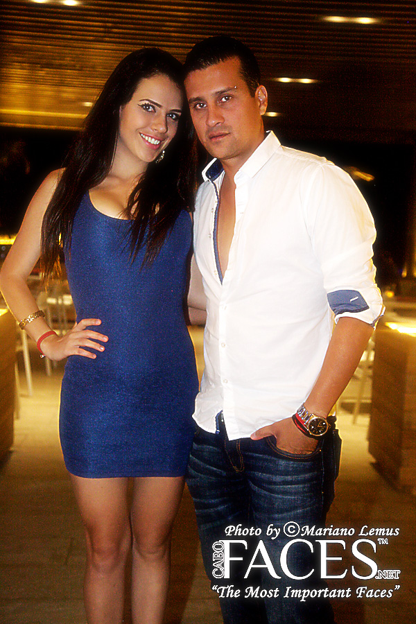 ©www.cabofaces.net Photography