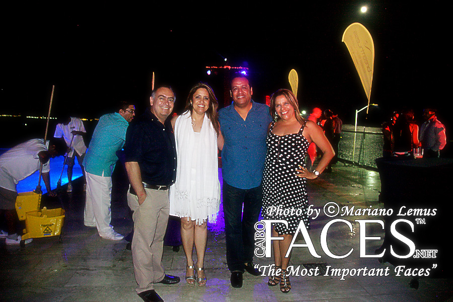 ©www.cabofaces.net Photography