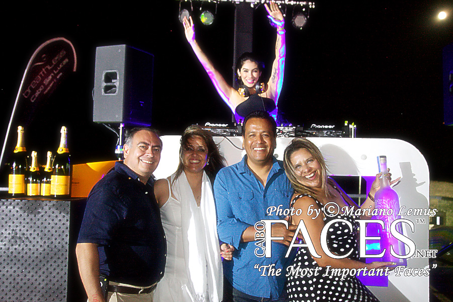 ©www.cabofaces.net Photography