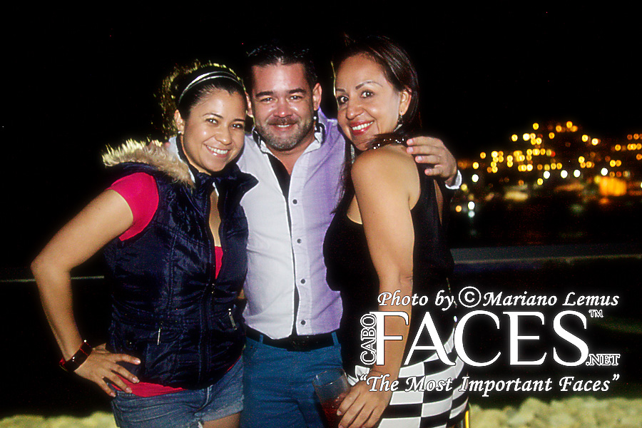 ©www.cabofaces.net Photography