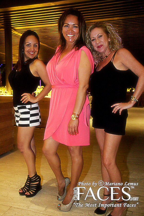 ©www.cabofaces.net Photography