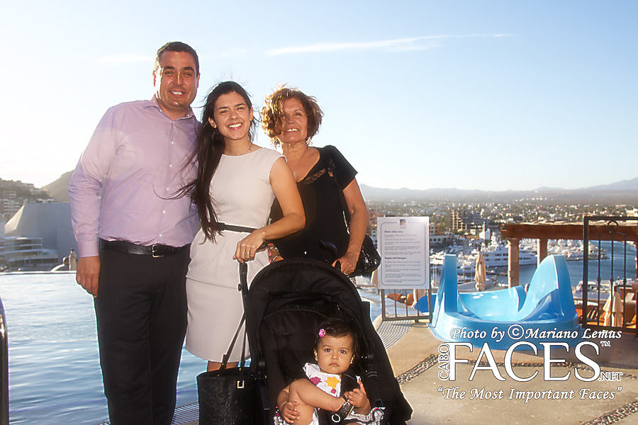 ©www.cabofaces.net Photography