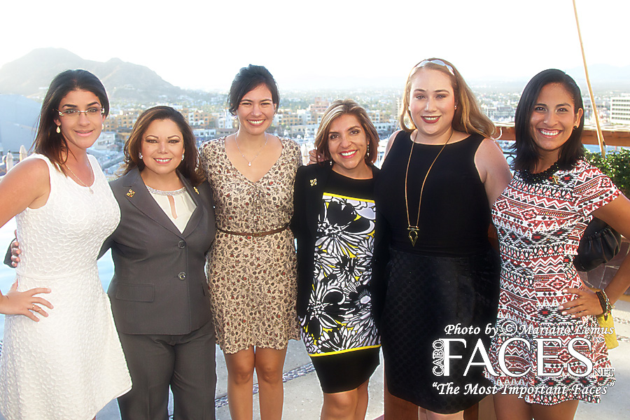 ©www.cabofaces.net Photography