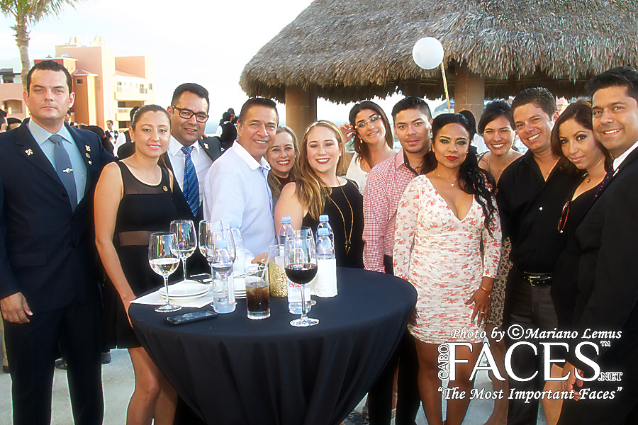 ©www.cabofaces.net Photography