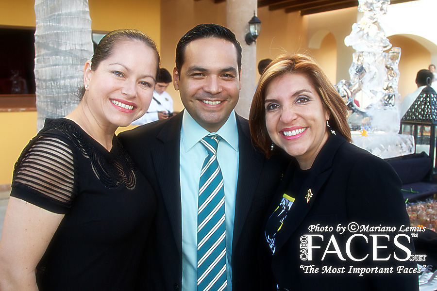 ©www.cabofaces.net Photography