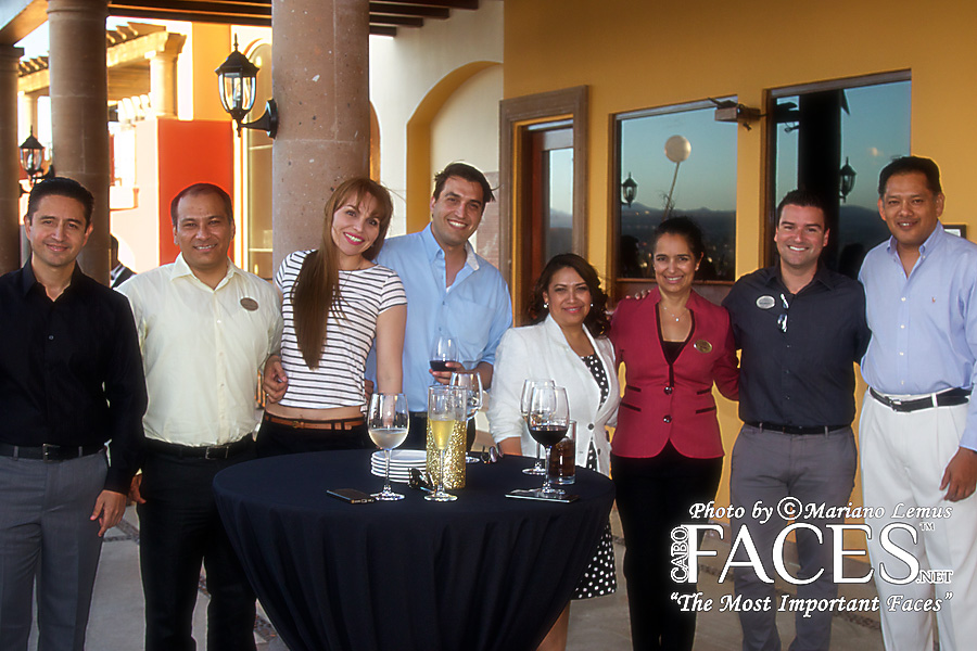 ©www.cabofaces.net Photography