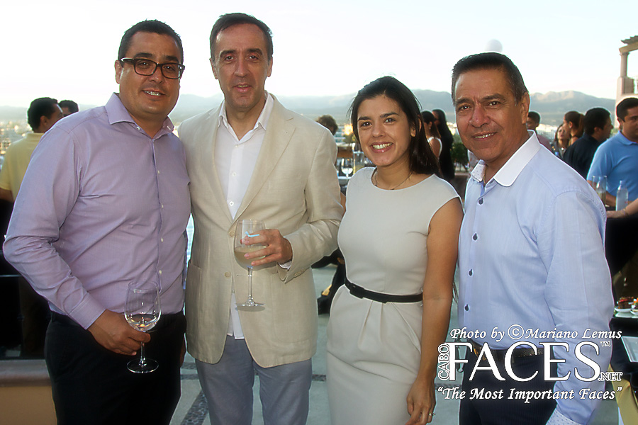 ©www.cabofaces.net Photography