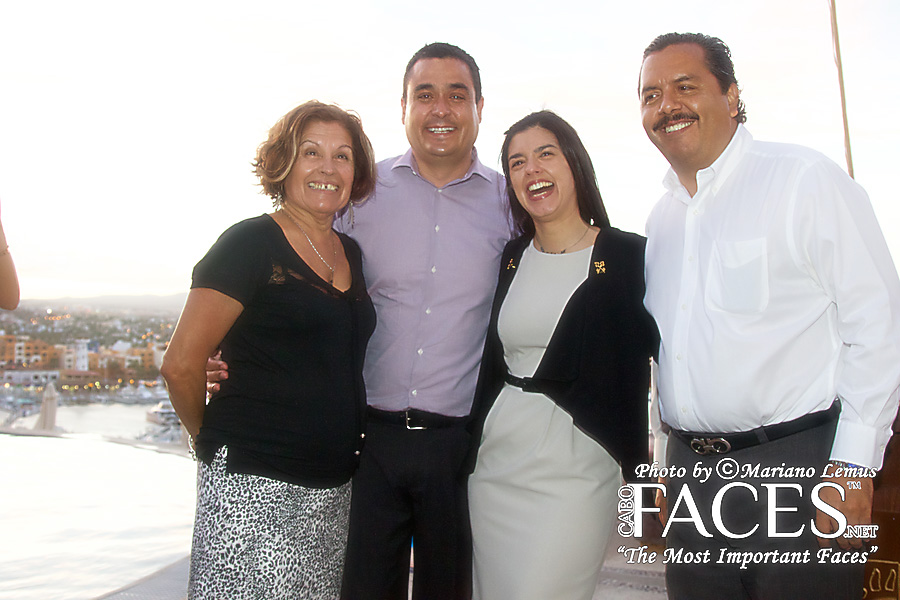 ©www.cabofaces.net Photography