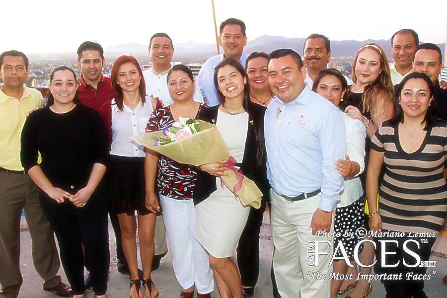 ©www.cabofaces.net Photography